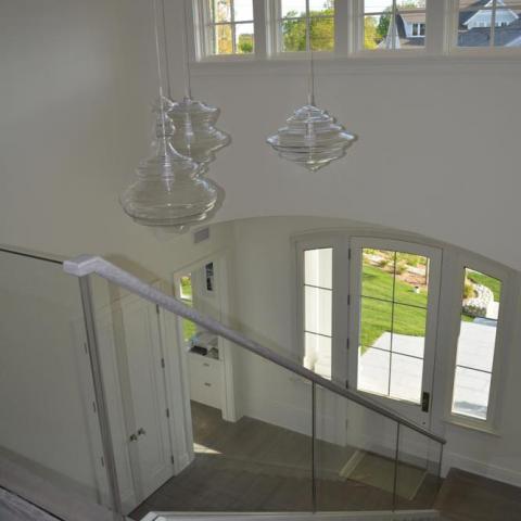 contemporary, garden, pool, bathroom, suburban, kitchen, water, 