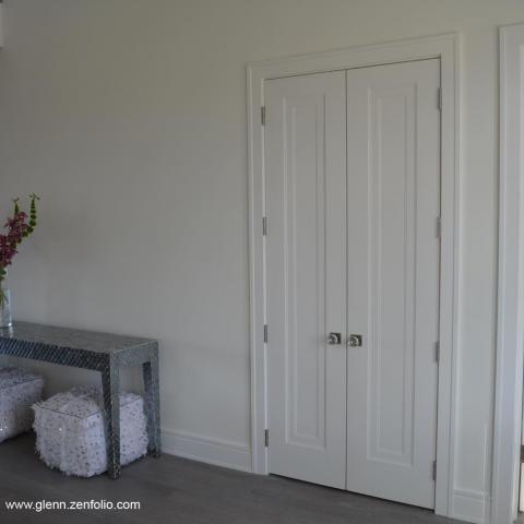 contemporary, garden, pool, bathroom, suburban, kitchen, water, 