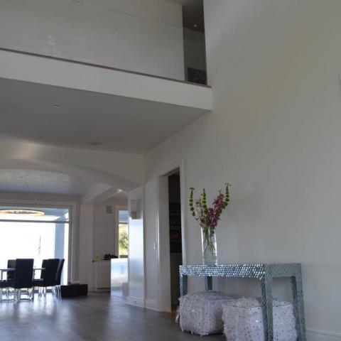 contemporary, garden, pool, bathroom, suburban, kitchen, water, 