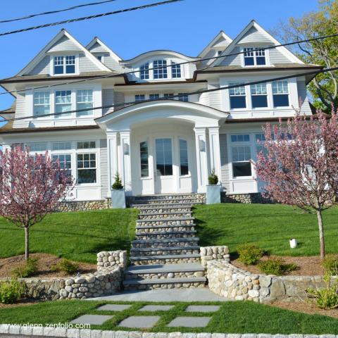 contemporary, garden, pool, bathroom, suburban, kitchen, water, 