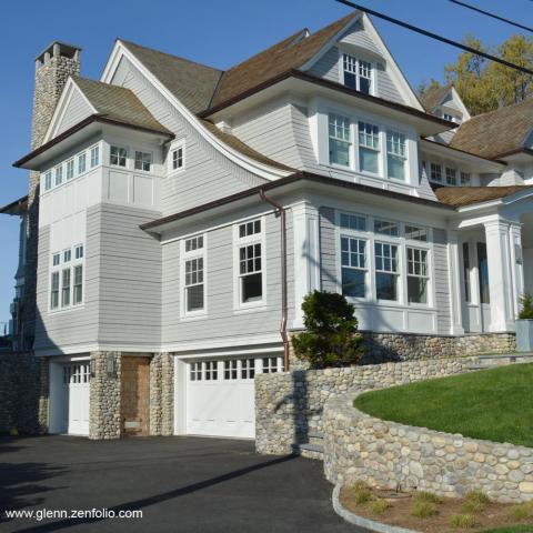 contemporary, garden, pool, bathroom, suburban, kitchen, water, 