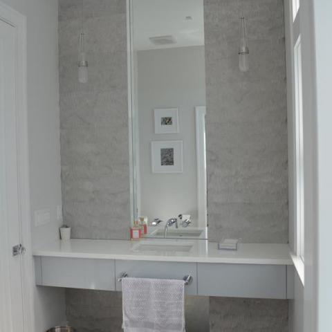 contemporary, garden, pool, bathroom, suburban, kitchen, water, 