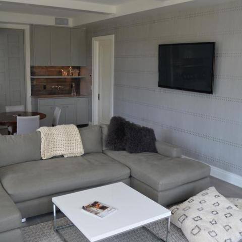 contemporary, garden, pool, bathroom, suburban, kitchen, water, 