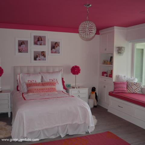 contemporary, garden, pool, bathroom, suburban, kitchen, water, 