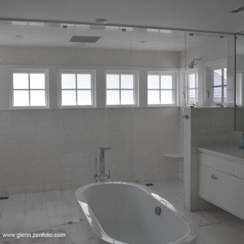 contemporary, garden, pool, bathroom, suburban, kitchen, water, 