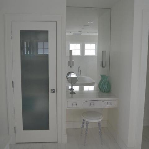 contemporary, garden, pool, bathroom, suburban, kitchen, water, 