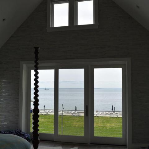 contemporary, garden, pool, bathroom, suburban, kitchen, water, 