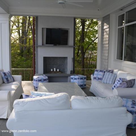 contemporary, garden, pool, bathroom, suburban, kitchen, water, 