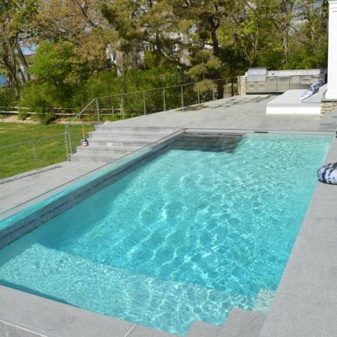 contemporary, garden, pool, bathroom, suburban, kitchen, water, 