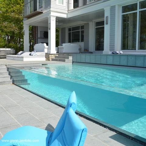 contemporary, garden, pool, bathroom, suburban, kitchen, water, 