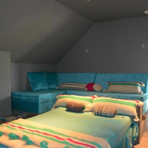 contemporary, garden, pool, bathroom, suburban, kitchen, water, 