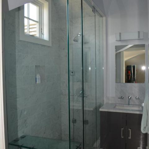 contemporary, garden, pool, bathroom, suburban, kitchen, water, 