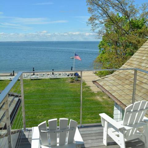 contemporary, garden, pool, bathroom, suburban, kitchen, water, 