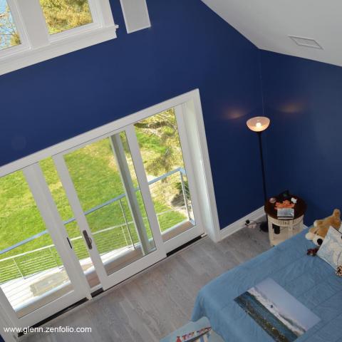 contemporary, garden, pool, bathroom, suburban, kitchen, water, 