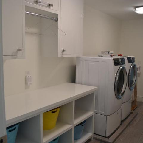 contemporary, garden, pool, bathroom, suburban, kitchen, water, 