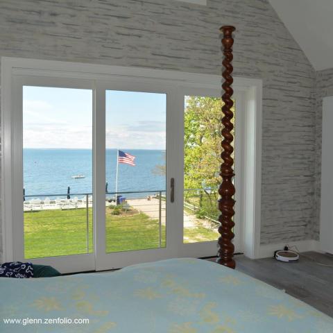 contemporary, garden, pool, bathroom, suburban, kitchen, water, 