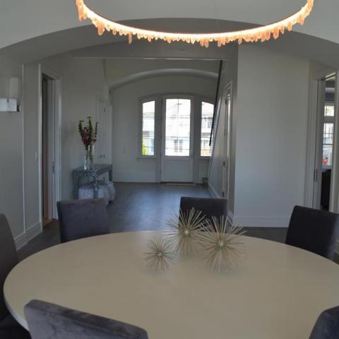 contemporary, garden, pool, bathroom, suburban, kitchen, water, 