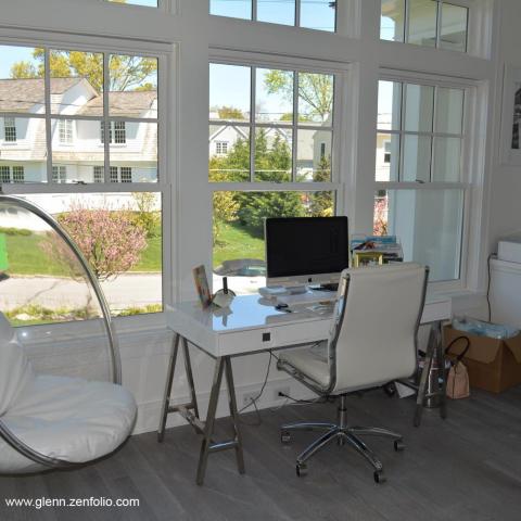 contemporary, garden, pool, bathroom, suburban, kitchen, water, 