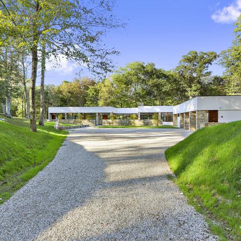 modern, contemporary, glass, light, pool, kitchen, wood, bathroom, piano, stone, 