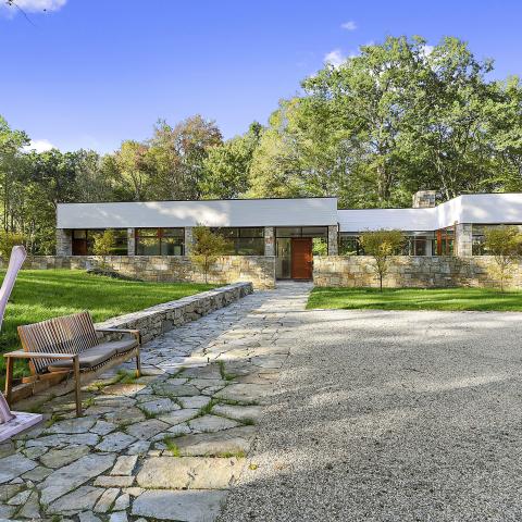 modern, contemporary, glass, light, pool, kitchen, wood, bathroom, piano, stone, 