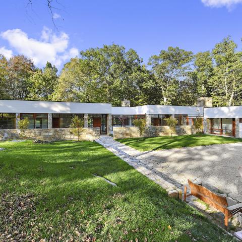 modern, contemporary, glass, light, pool, kitchen, wood, bathroom, piano, stone, 