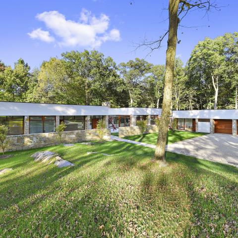 modern, contemporary, glass, light, pool, kitchen, wood, bathroom, piano, stone, 