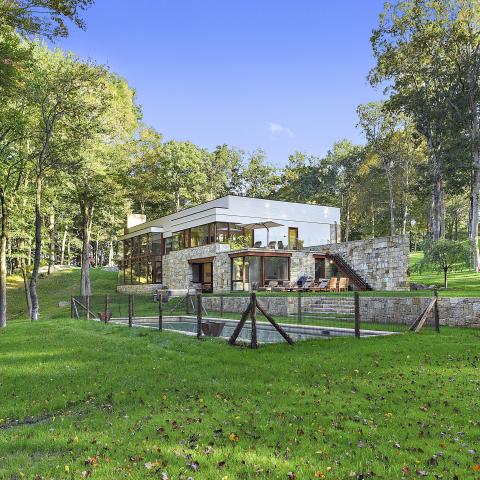 modern, contemporary, glass, light, pool, kitchen, wood, bathroom, piano, stone, 