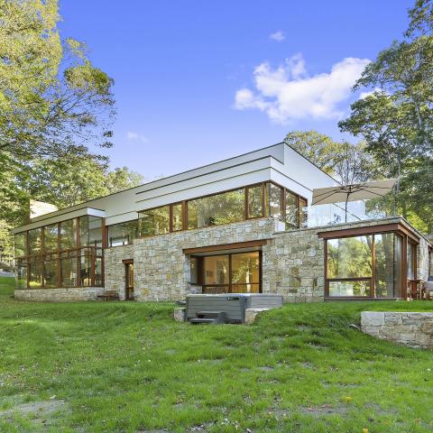 modern, contemporary, glass, light, pool, kitchen, wood, bathroom, piano, stone, 