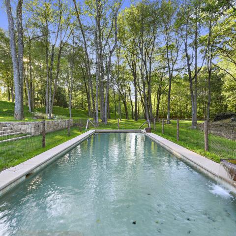 modern, contemporary, glass, light, pool, kitchen, wood, bathroom, piano, stone, 