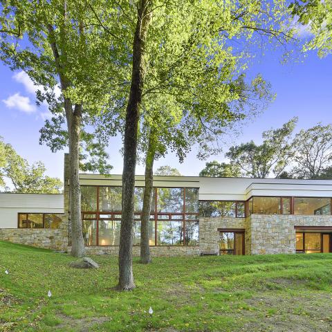 modern, contemporary, glass, light, pool, kitchen, wood, bathroom, piano, stone, 