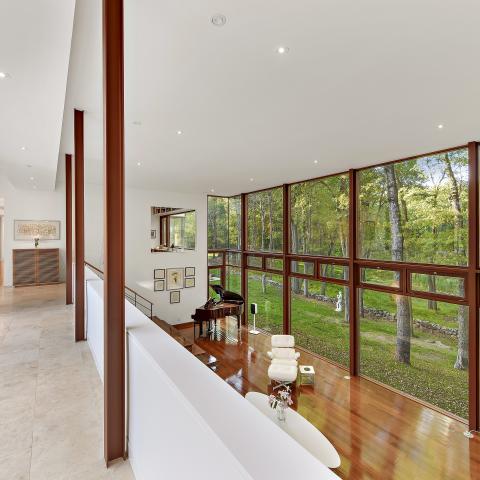 modern, contemporary, glass, light, pool, kitchen, wood, bathroom, piano, stone, 