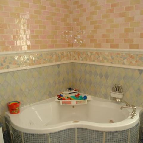 upscale, opulent, grand, traditional, townhouse, mansion, 