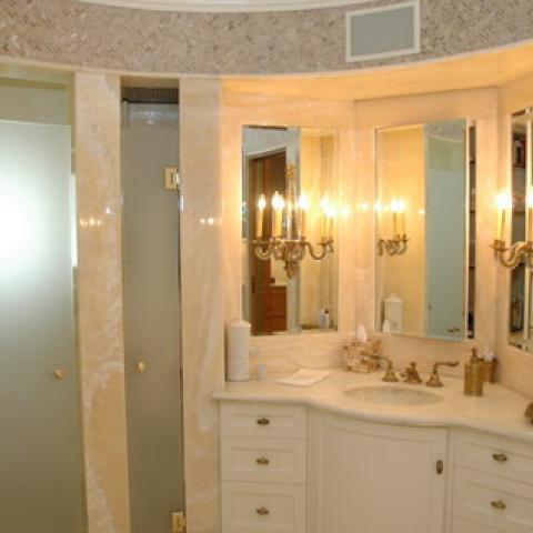 upscale, opulent, grand, traditional, townhouse, mansion, 