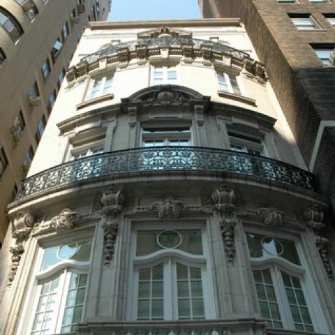 upscale, opulent, grand, traditional, townhouse, mansion, 