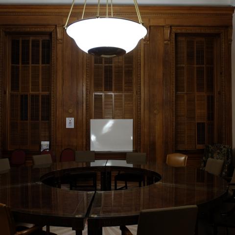 office, conference, boardroom, library, upscale, grand, 