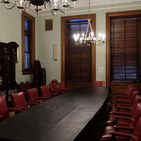 office, conference, boardroom, library, upscale, grand, 