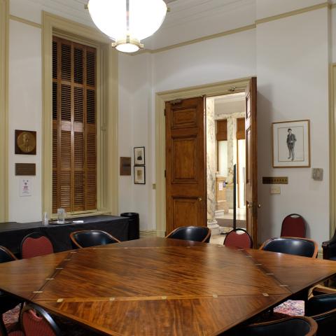 office, conference, boardroom, library, upscale, grand, 