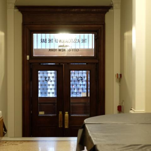 office, conference, boardroom, library, upscale, grand, 