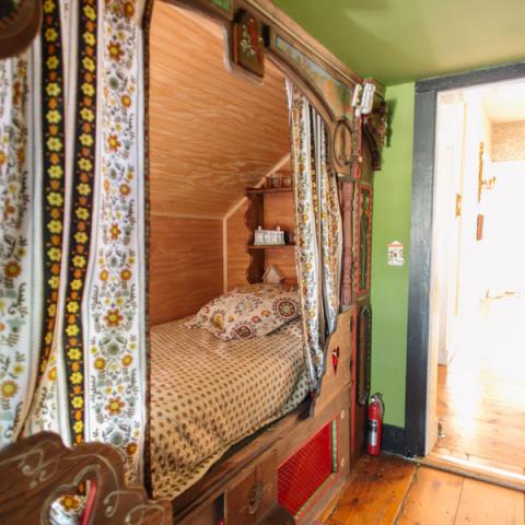 victorian, traditional, white, garden, 