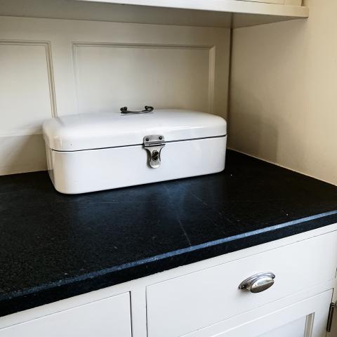 suburban, white, light, airy, traditional, contemporary, porch, 