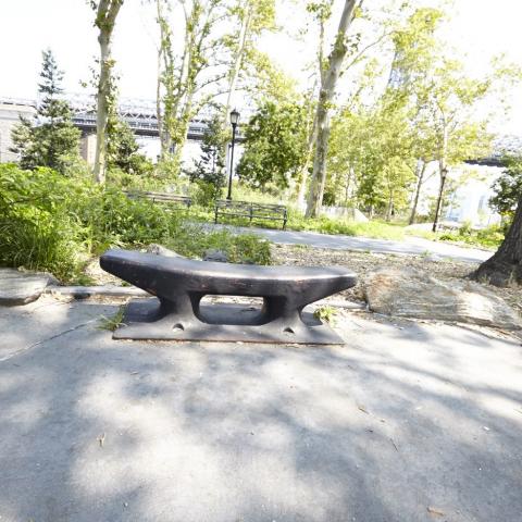 park, 
