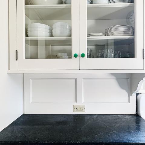 suburban, white, light, airy, traditional, contemporary, porch, 