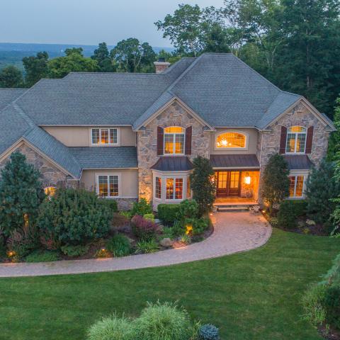 contemporary, traditional, patio, kitchen, staircase, bathroom, 