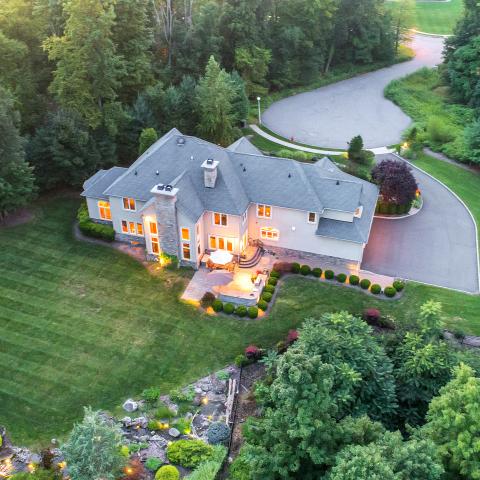 contemporary, traditional, patio, kitchen, staircase, bathroom, 