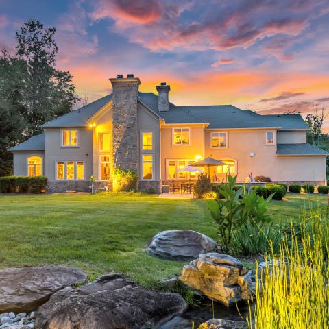 contemporary, traditional, patio, kitchen, staircase, bathroom, 