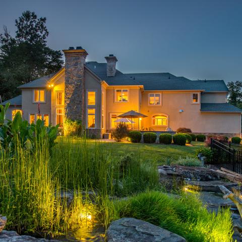 contemporary, traditional, patio, kitchen, staircase, bathroom, 