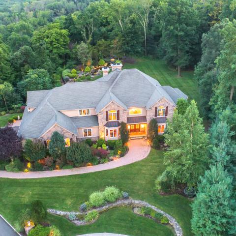 contemporary, traditional, patio, kitchen, staircase, bathroom, 