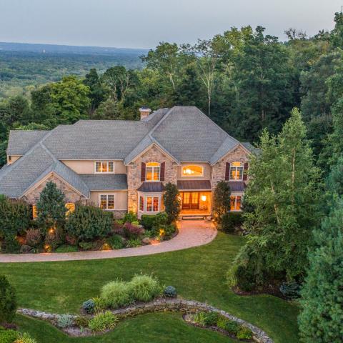 contemporary, traditional, patio, kitchen, staircase, bathroom, 