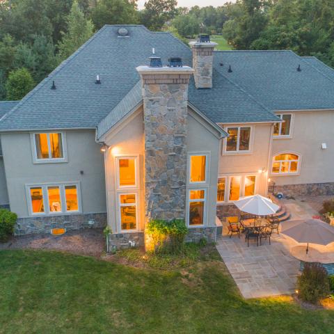 contemporary, traditional, patio, kitchen, staircase, bathroom, 