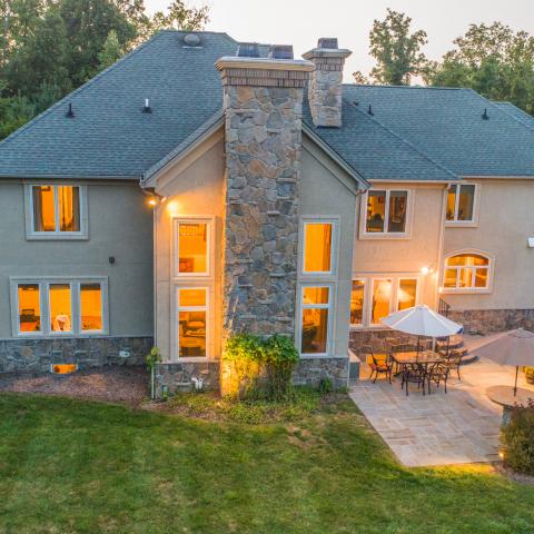 contemporary, traditional, patio, kitchen, staircase, bathroom, 